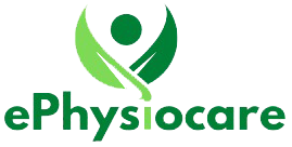 E-Physiocare